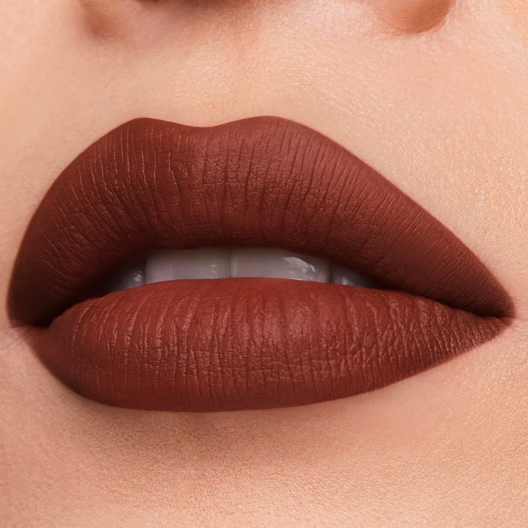 Rossetti Pure Color Lipstick - Rossetto