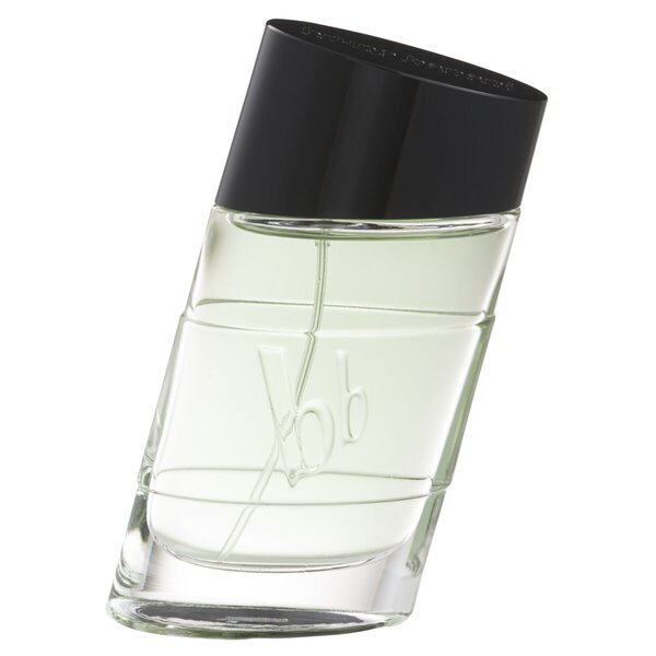 Bruno Banani Made For Men toaletna voda<br>50 ml
