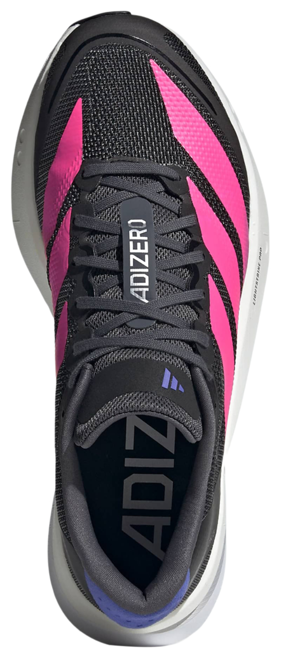 adidas Adizero Boston 13