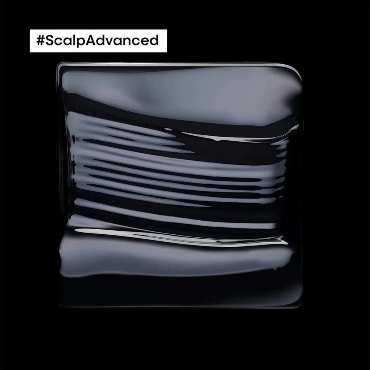 L’Oréal Professionnel Paris szampon zagęszczający Serioxyl Advanced 300 ml