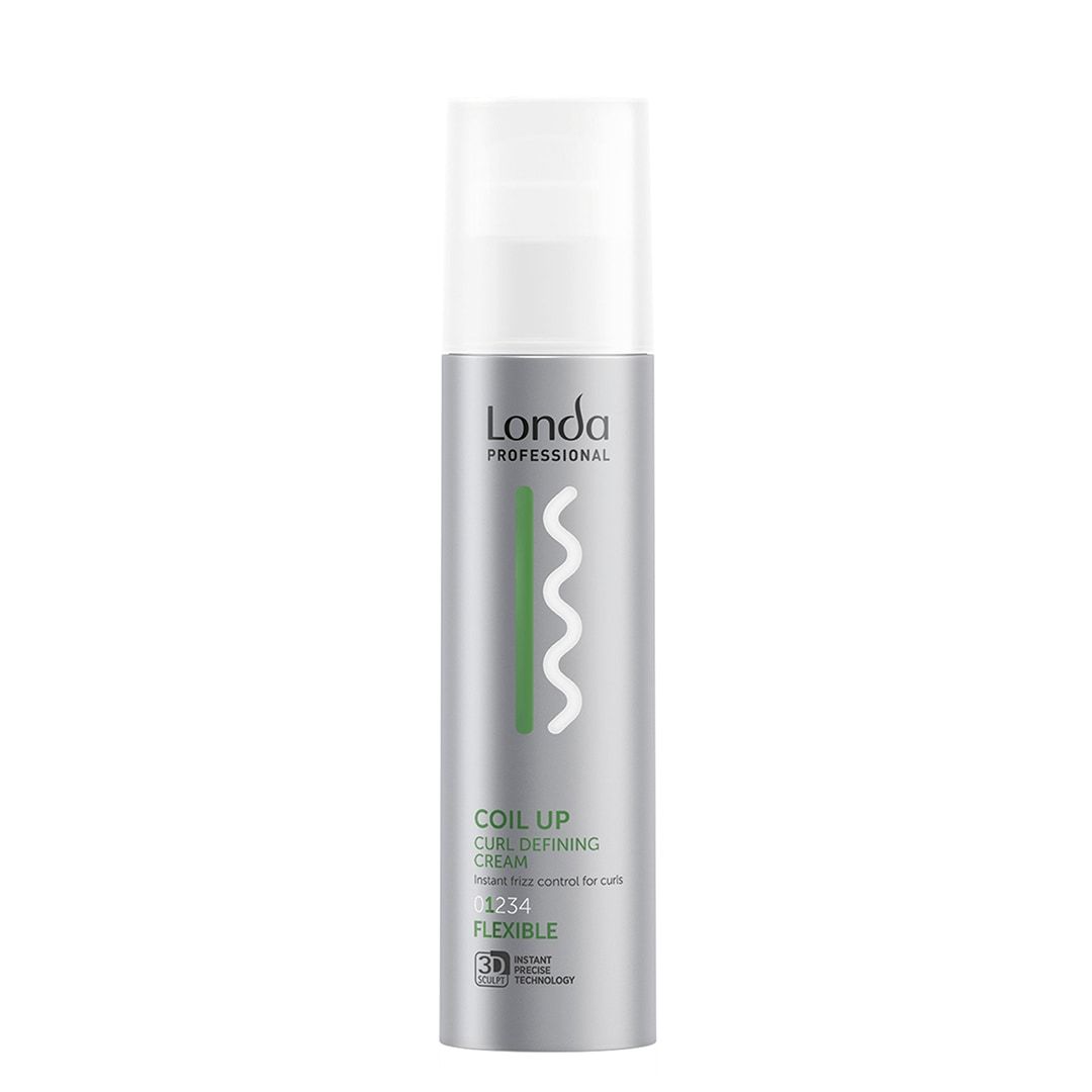 Londa Professional matu krēms - 200 ml