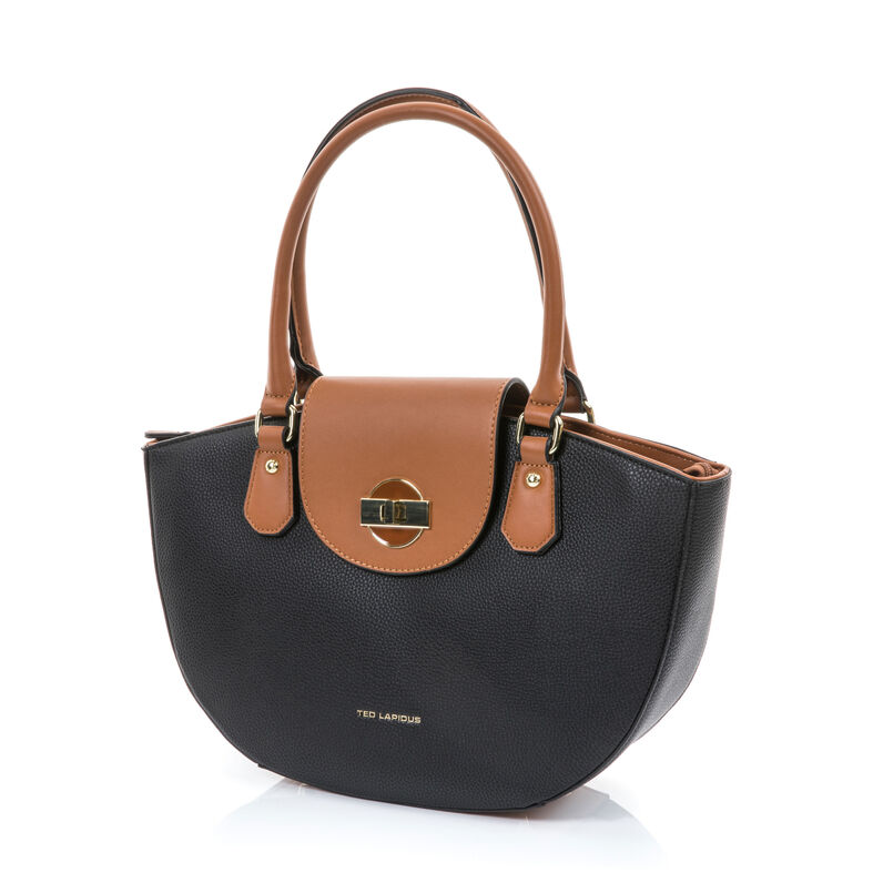 Sacs Noir Femme