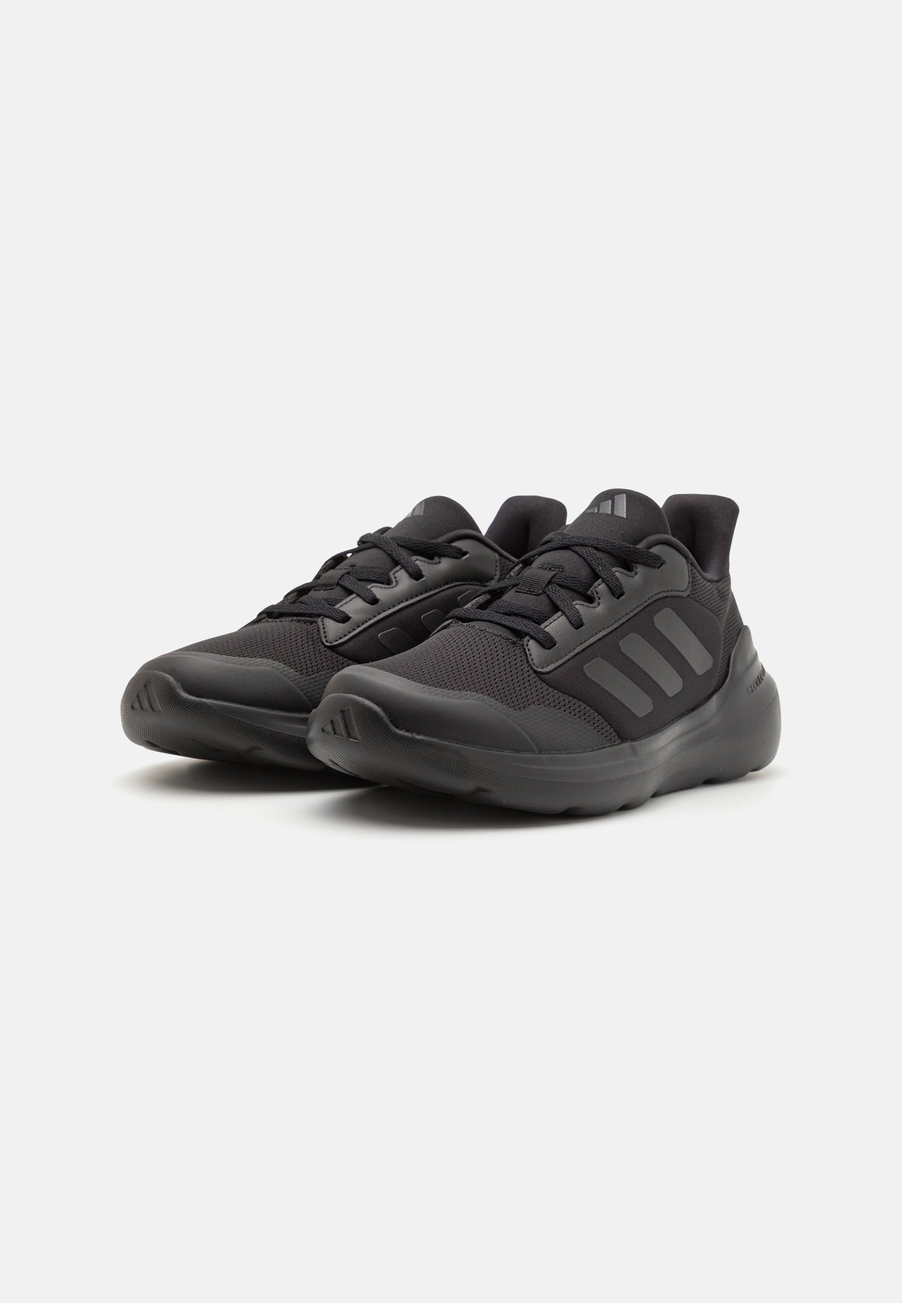adidas Performance TENSAUR - Hardloopschoenen voor op de weg - core black