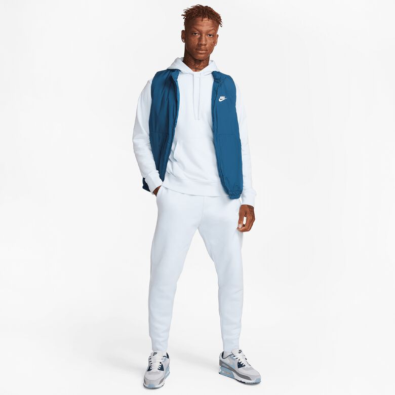 Calças de moletom Sportswear Club