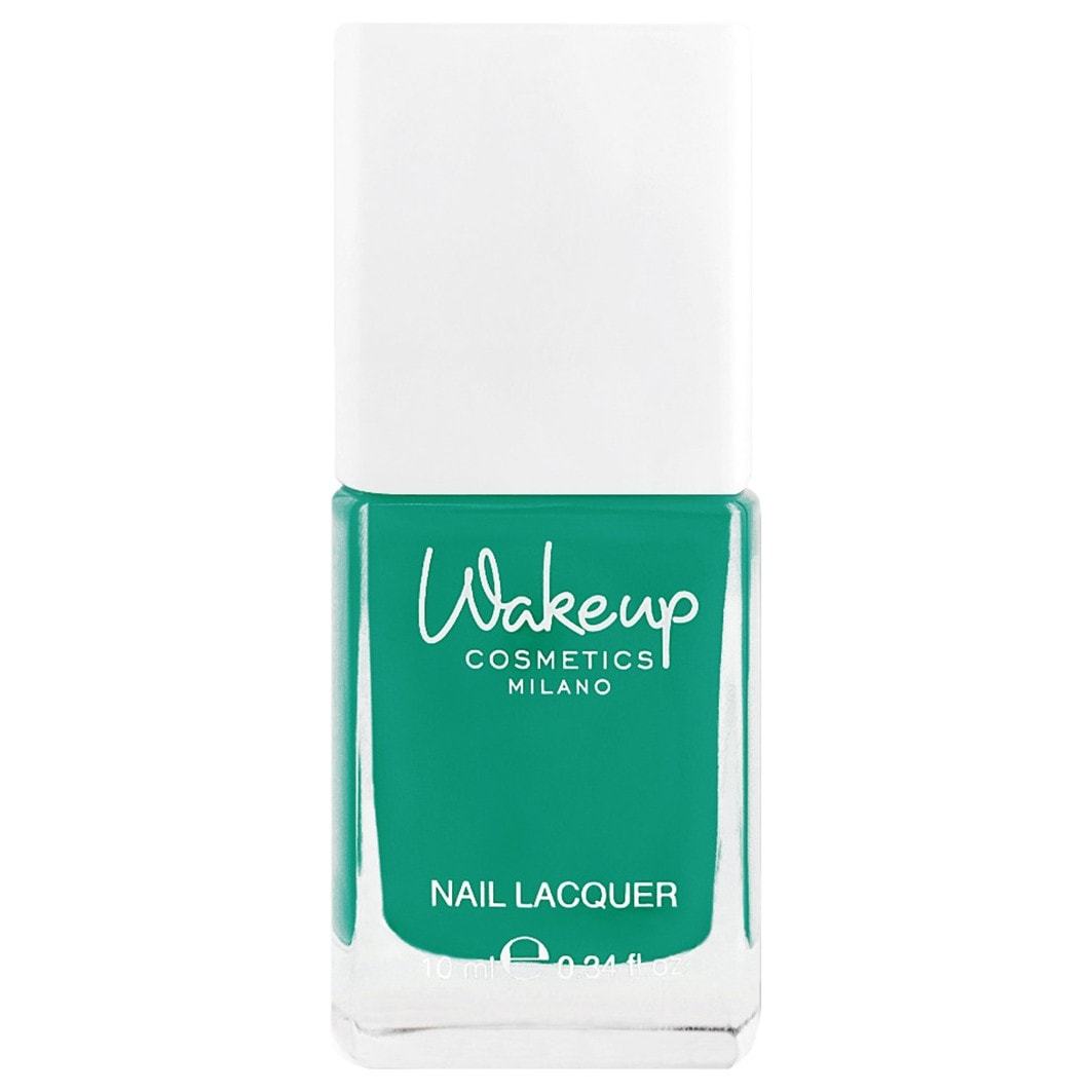 Lak na nechty Wakeup Cosmetics - 10 ml