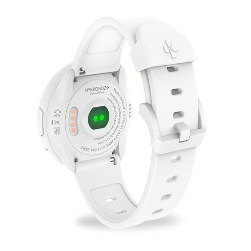  Mykronoz Zround 3 Lite-klocka