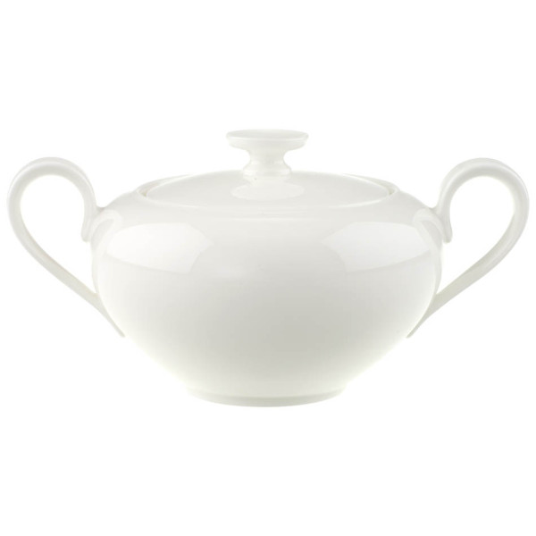 Cukiernica dla 6 osób (360 ml) Anmut Villeroy & Boch