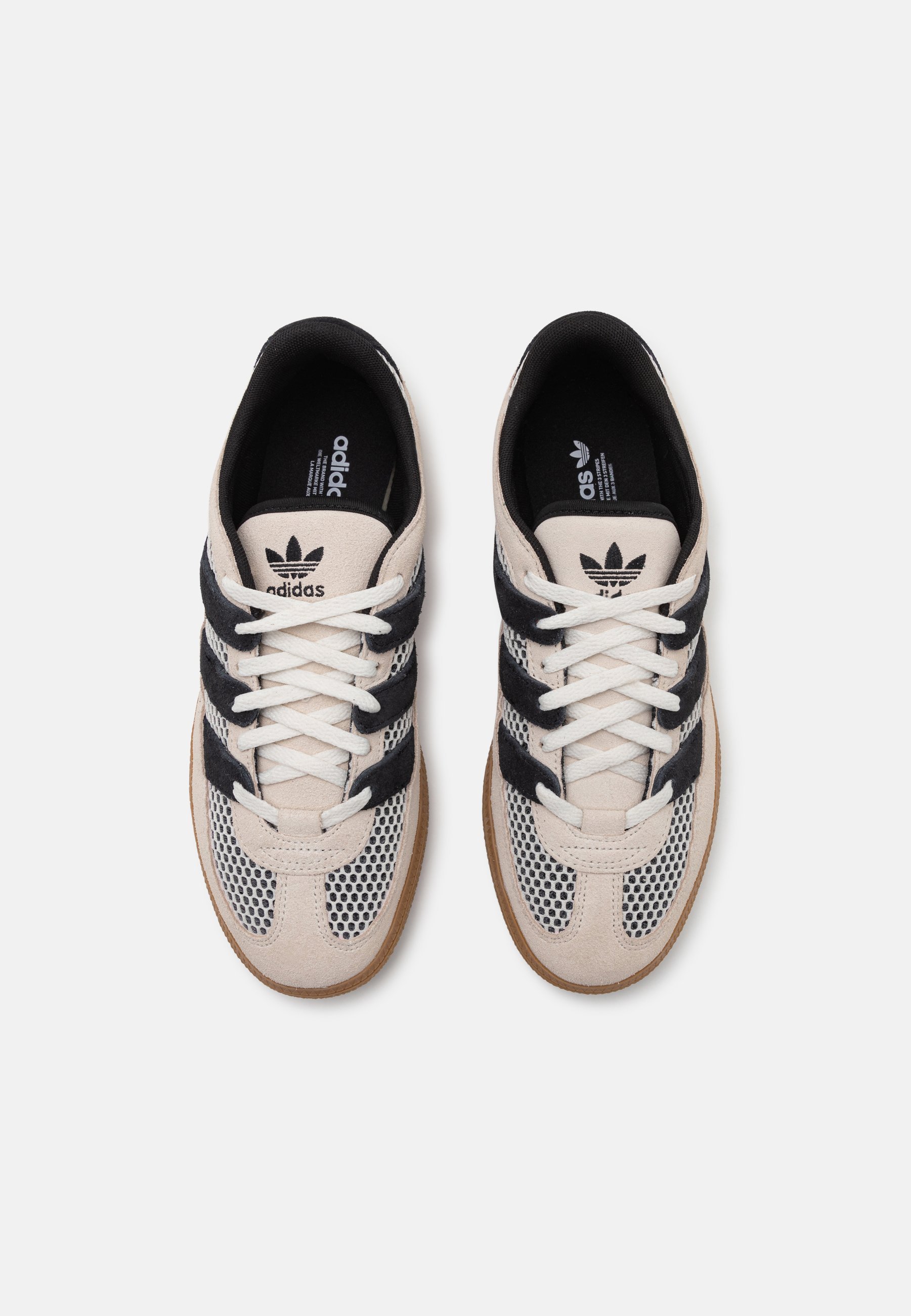 Baskets basses adidas Originals