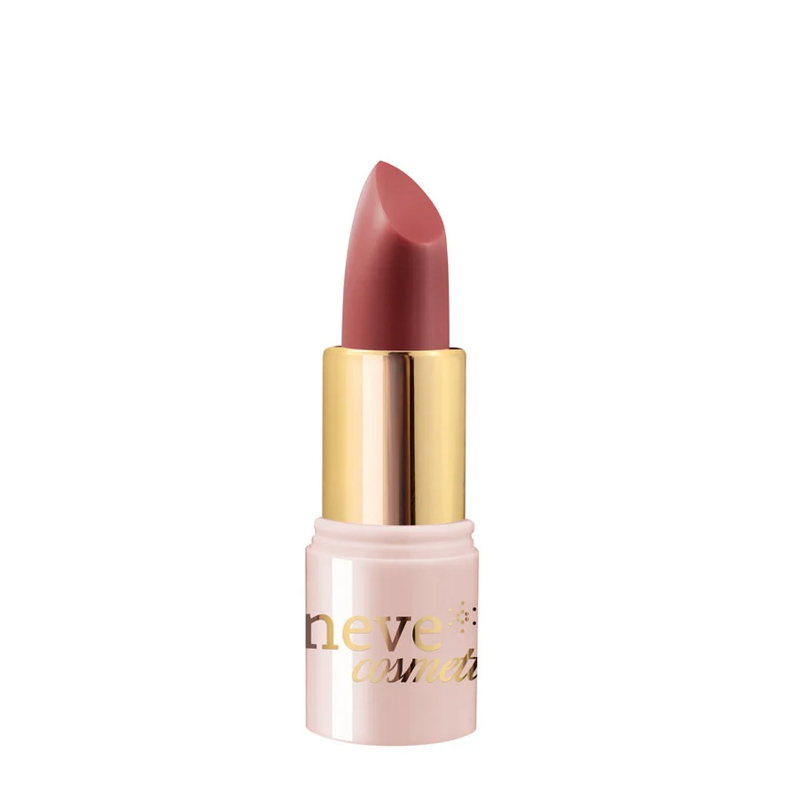 Labbra Lippini - Balsamo Labbra, Base Rossetto