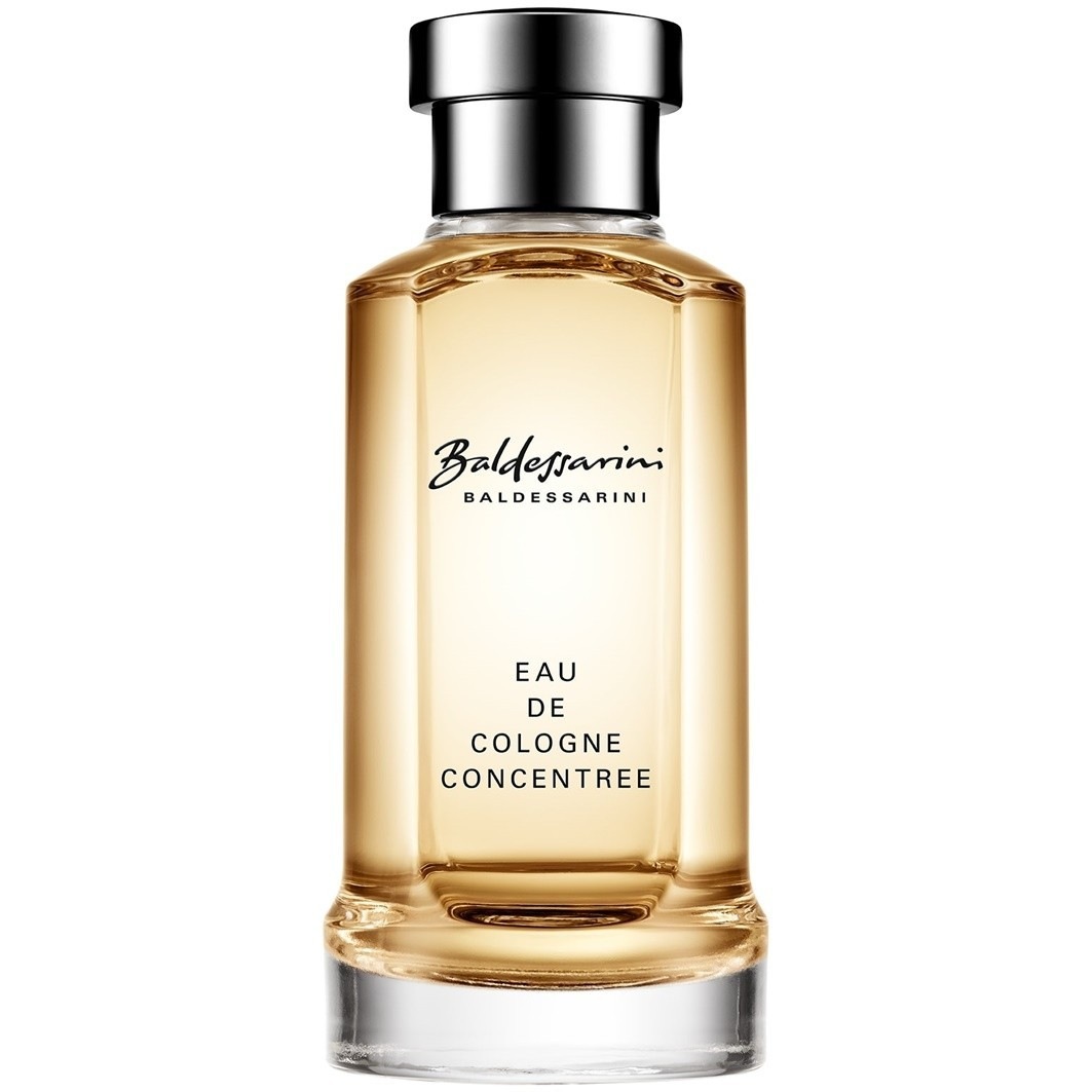 Baldessarini Agua de Colonia Baldessarini Classic Concentrée - 75 ml