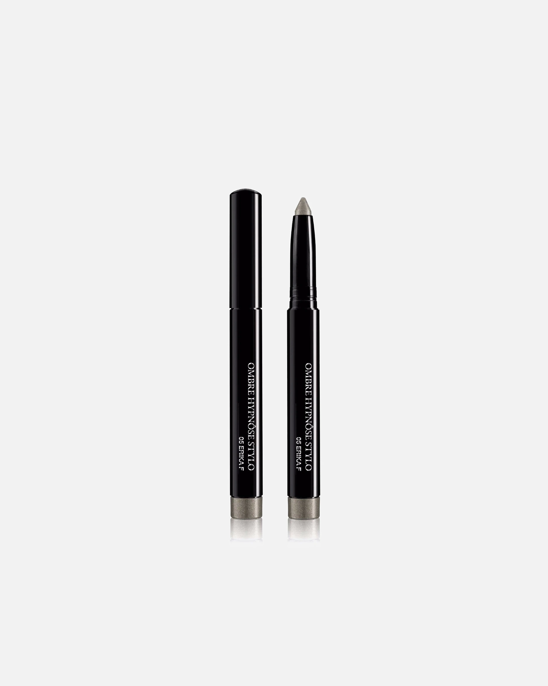 Lancôme Stylo