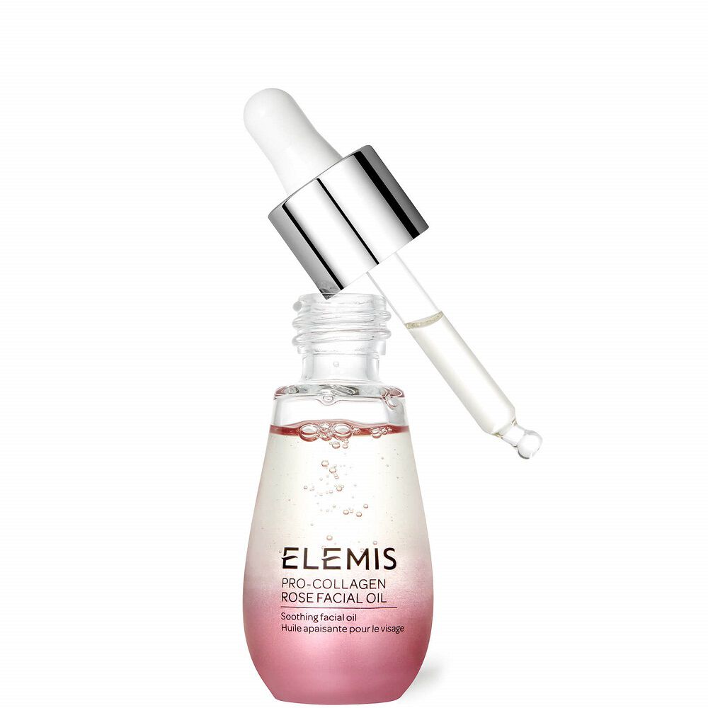 Elemis Pro-Kollagen Ros