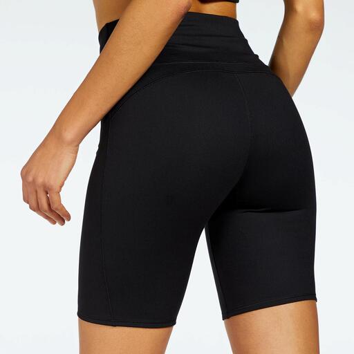  Studio Puma
