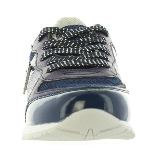  Lois Jeans sportcipő 83847
