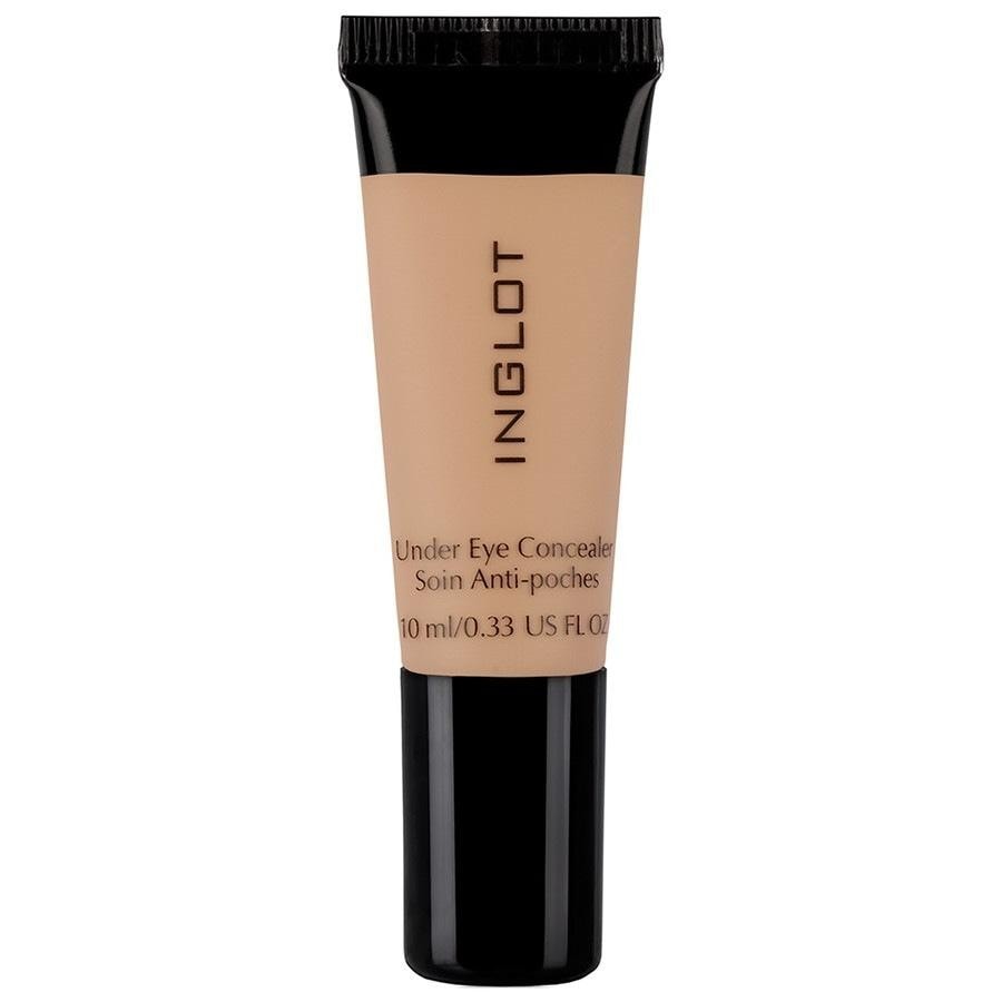 Correttore Inglot per il contorno occhi – 10 ml