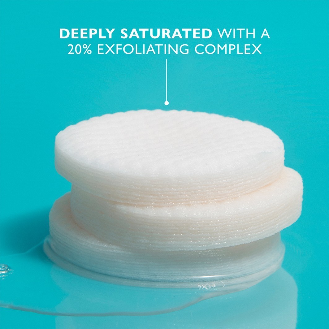 Peter Thomas Roth piling za lice s peptidima Skinjection™ - 1 komad