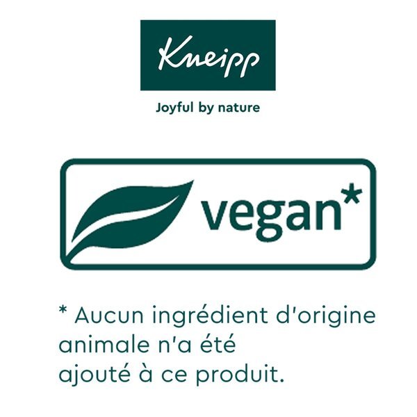 Kneippove kryštály do kúpeľa Jeneverbes na upokojenie svalov<br>600g