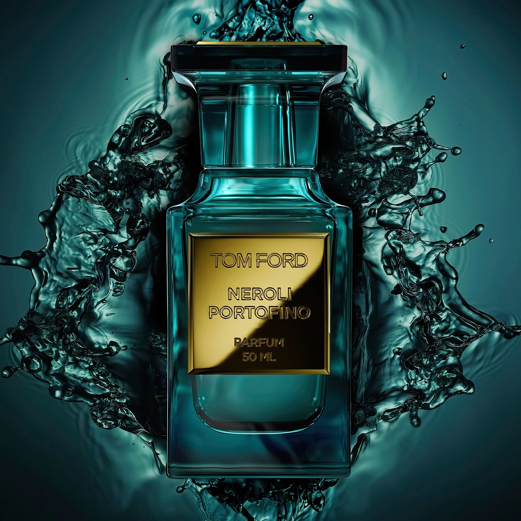Private Blend Collection Neroli Portofino Parfum - Parfum Unisex, Parfum, Parfum Uomo