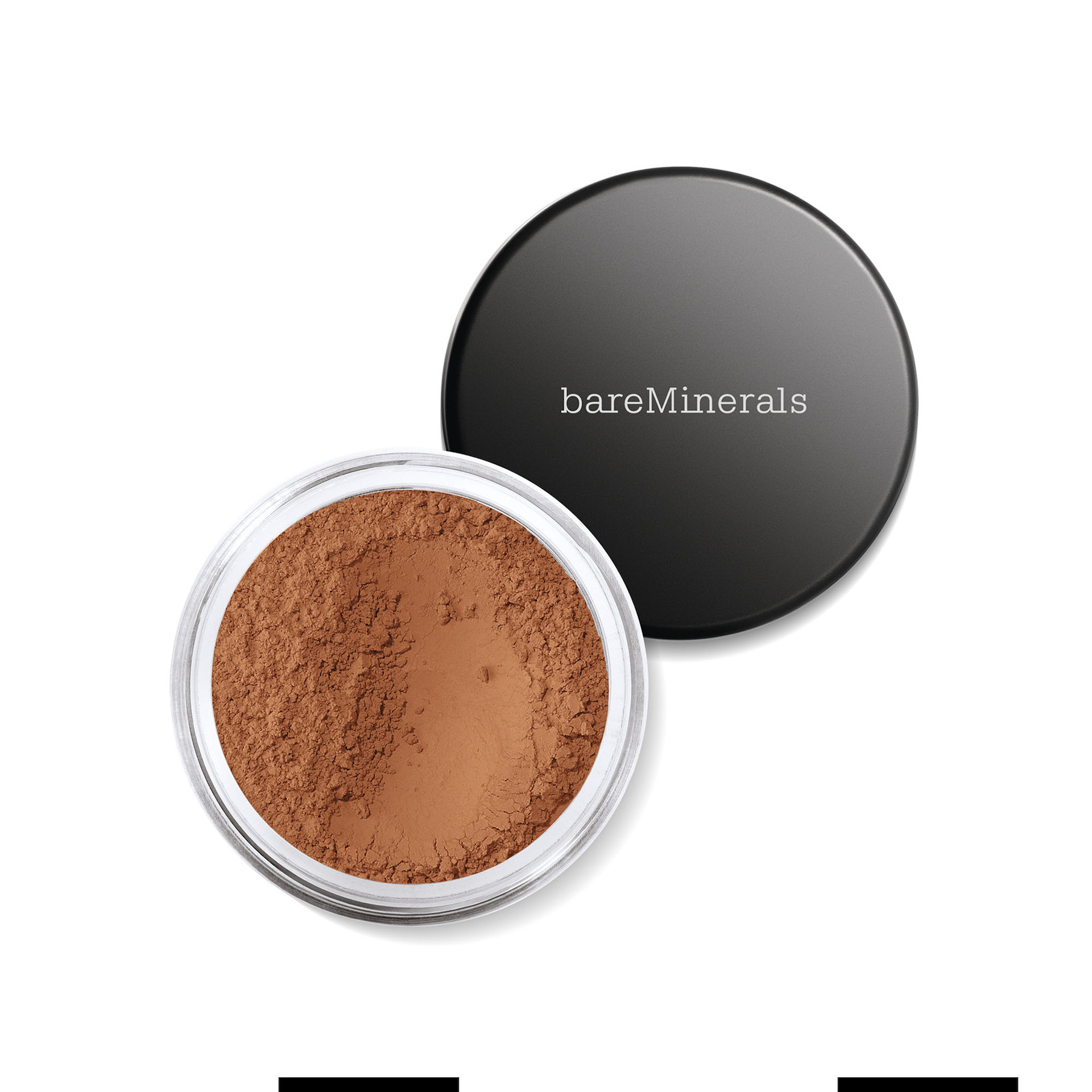Boja za cijelo lice Faux Tan - bareMinerals