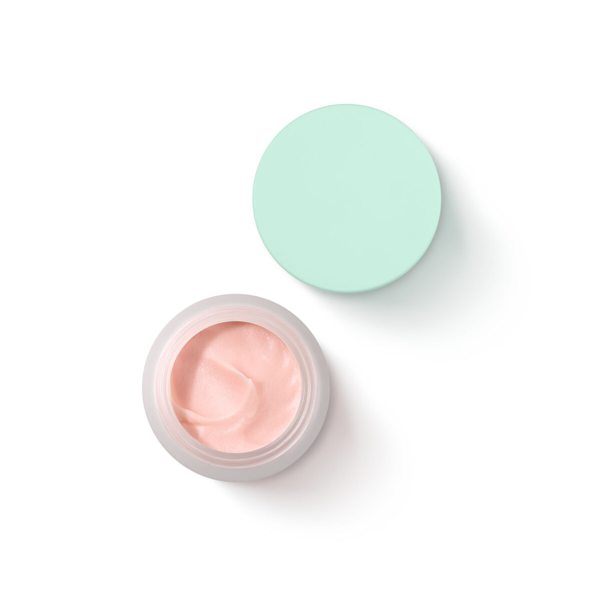 Kiko Milano Dreamphoria Cloud FEEl Hydra sejas gruntējums