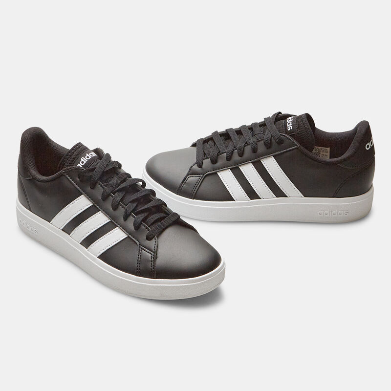 Adidas Grand Court 2.0 Męskie buty sportowe