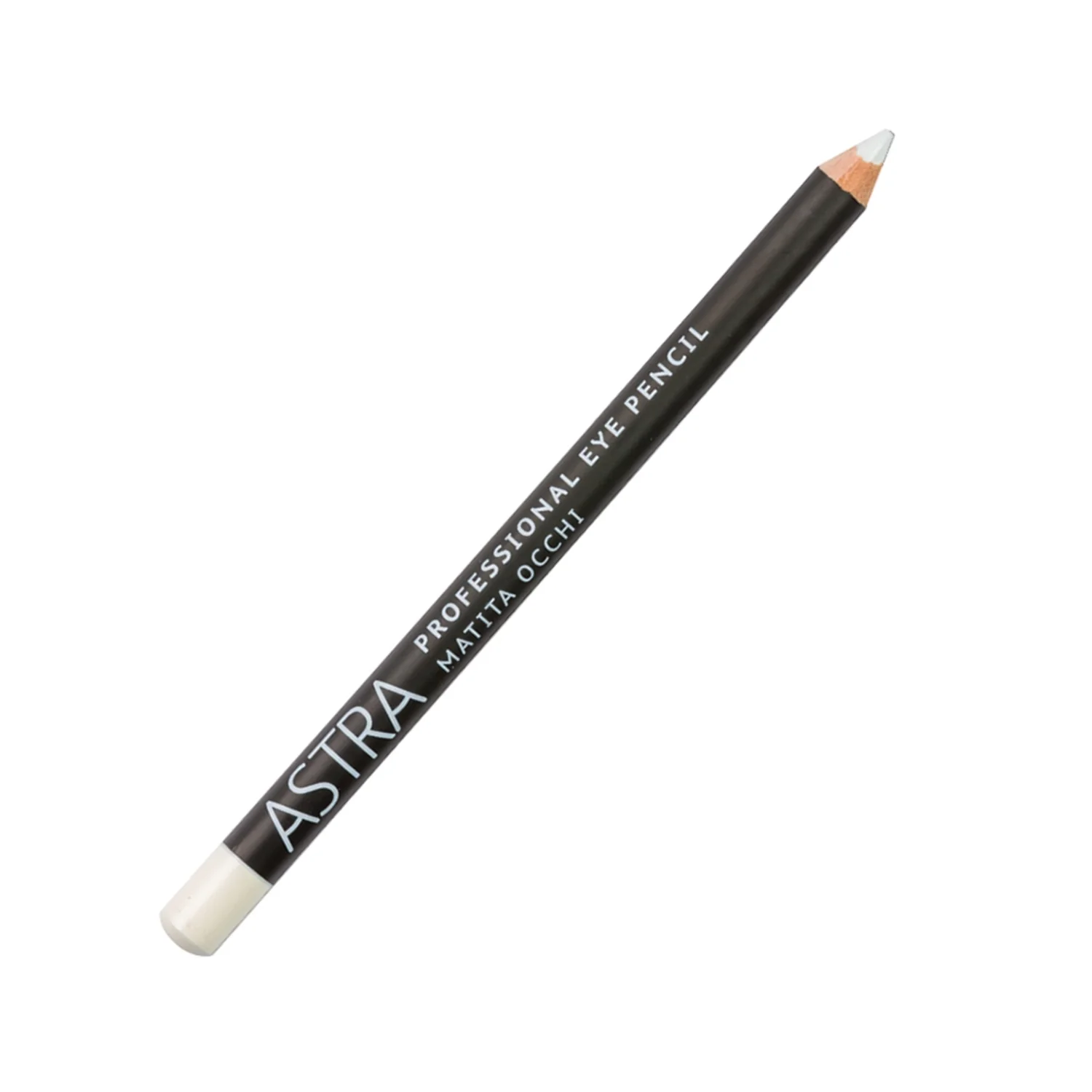 Occhi PROFESSIONAL EYE PENCIL Matita Occhi - Matita occhi