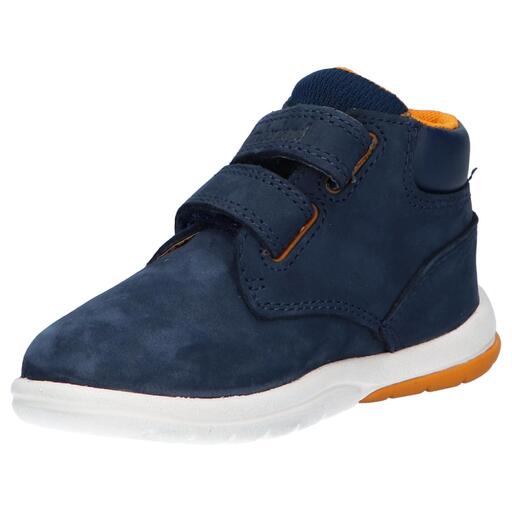  Čizme Timberland A2k28 Toddle Tracks