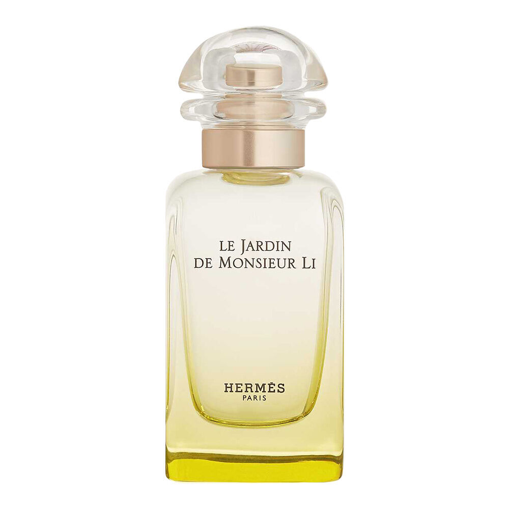 Hermès Le Jardin de Monsieur Li