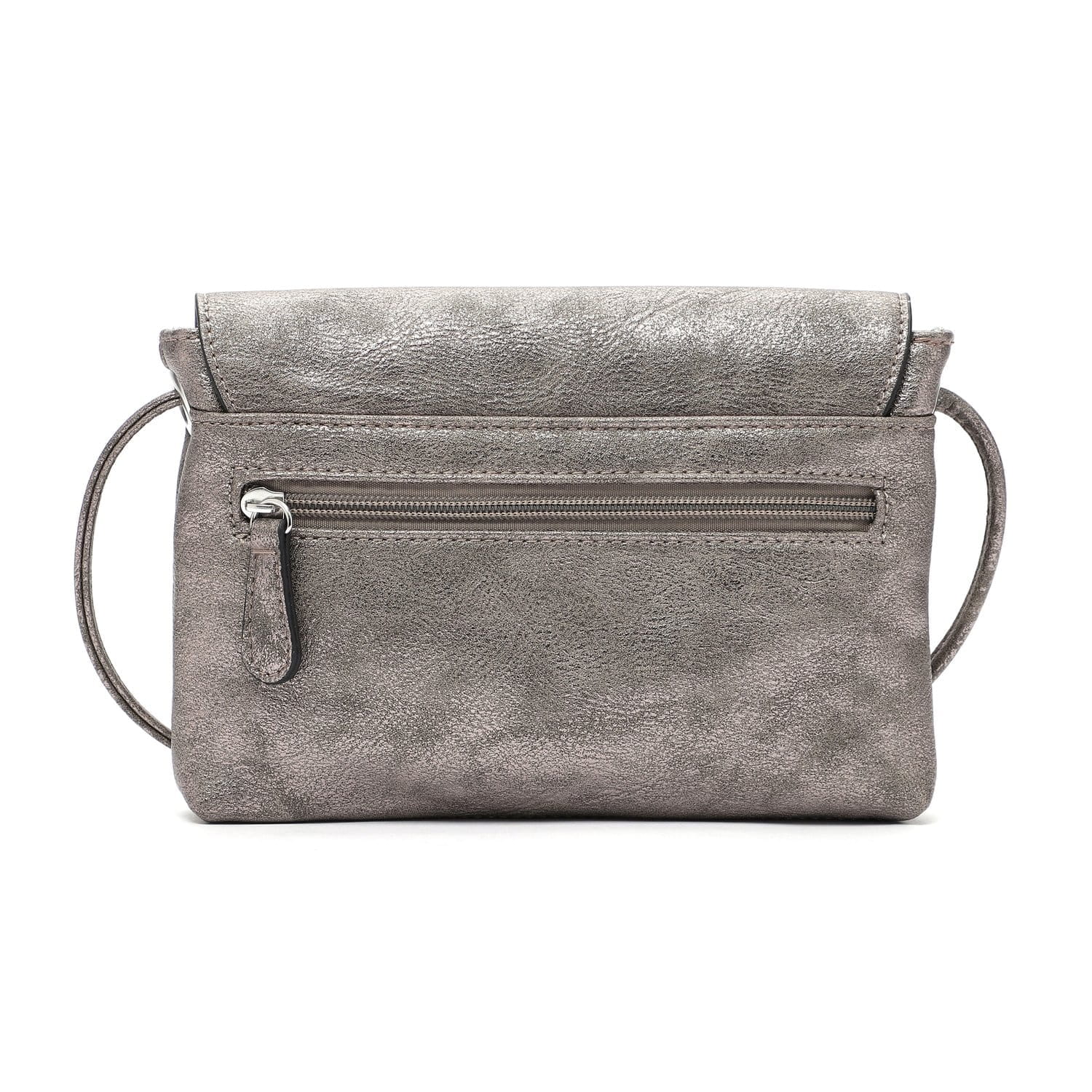 Sac bandoulière EMILY & NOAH E&N Emma - 1 pièce