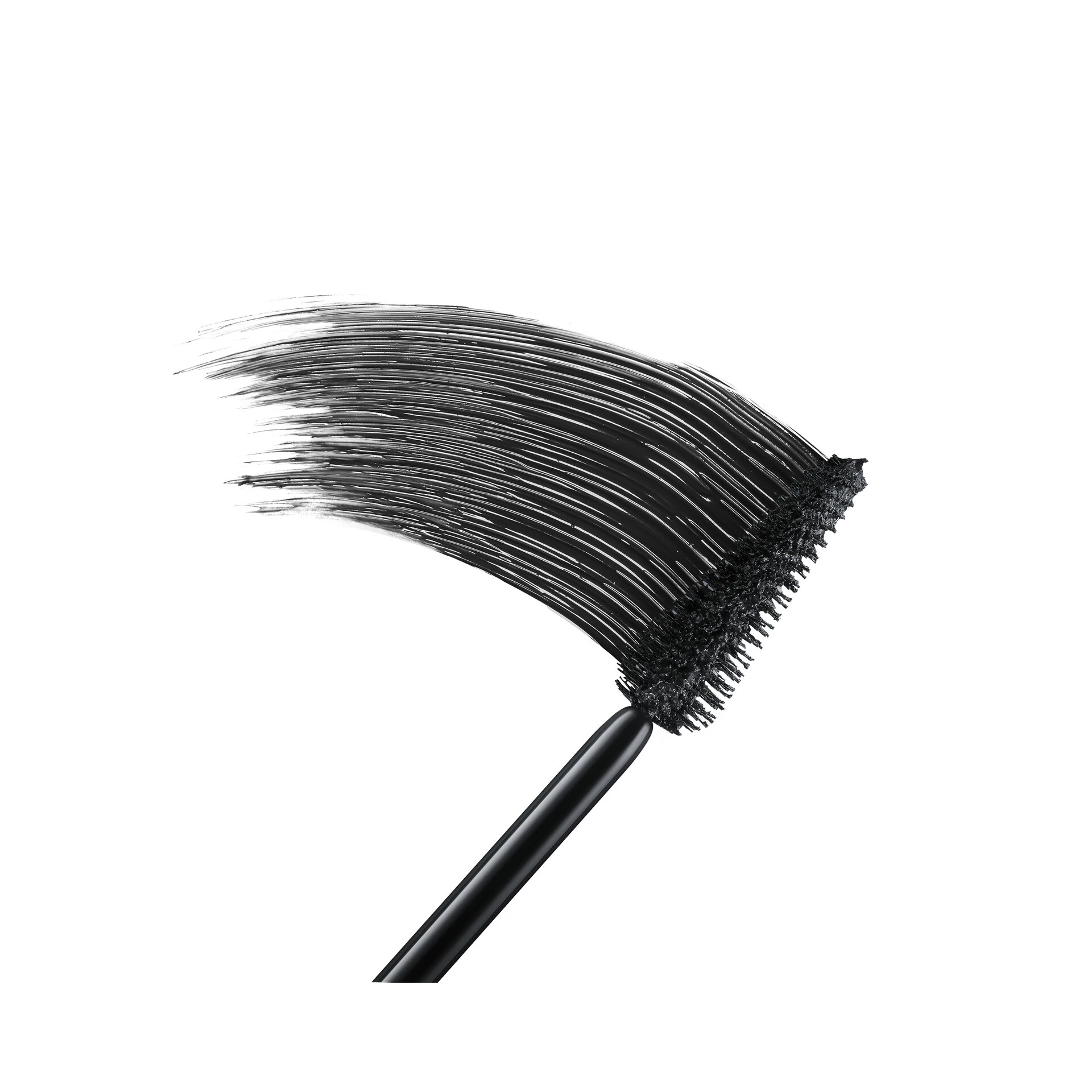 Hypnôse Doll Eyes szempillaspirál vízálló 01 fekete - Lancôme