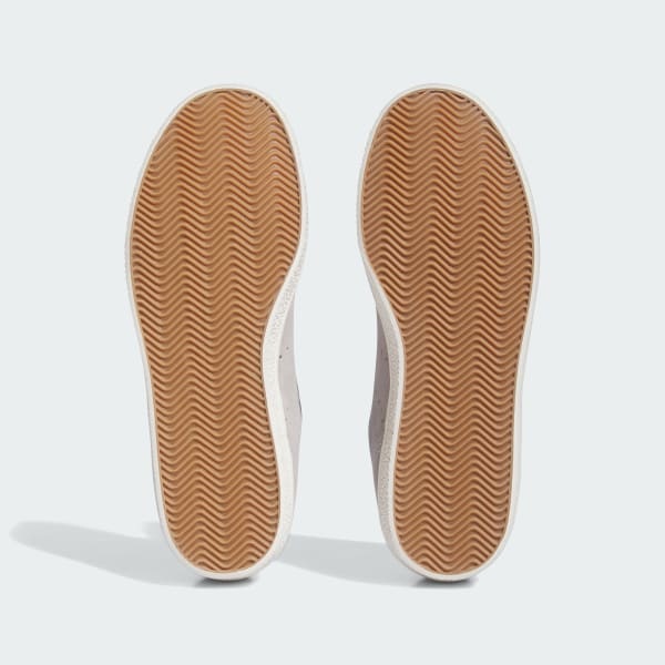 Stan Smith CS Shoes