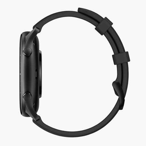  Amazfit GTR 2