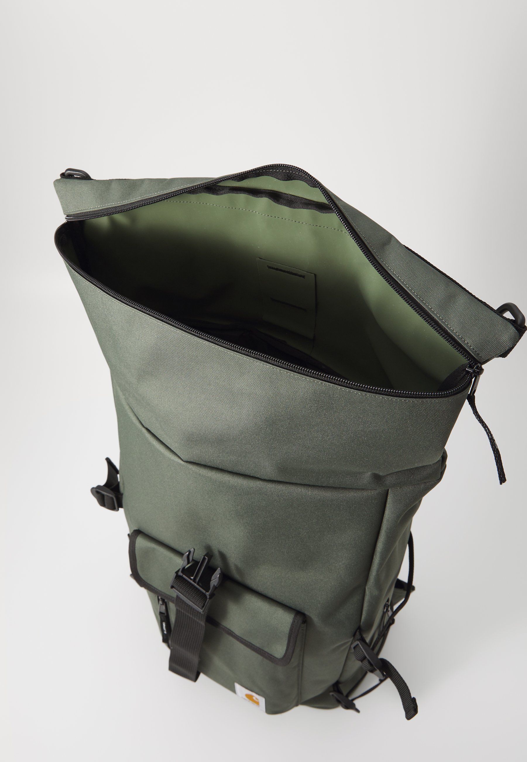 Sacs à dos Carhartt WIP