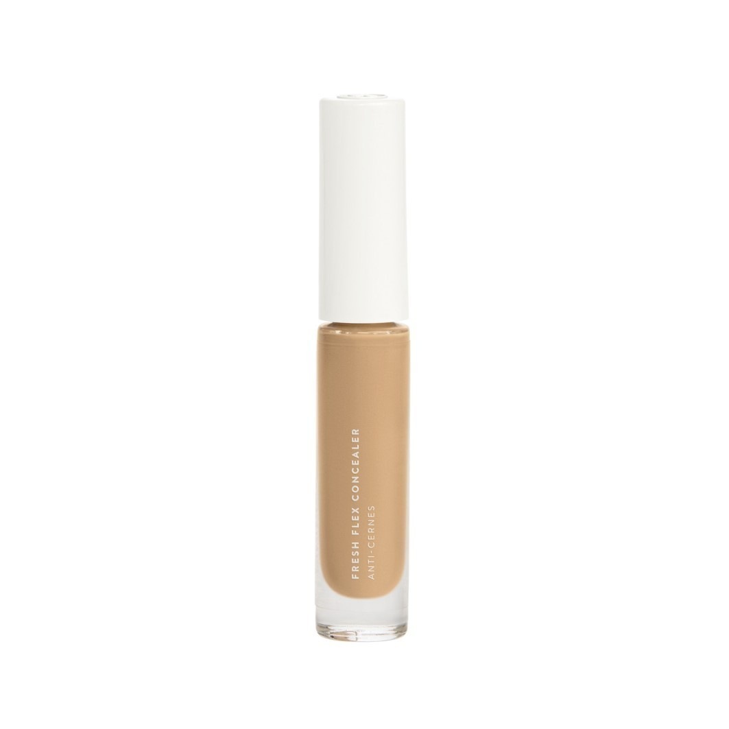 Honest Beauty korektor Fresh Flex korektor - 5 ml
