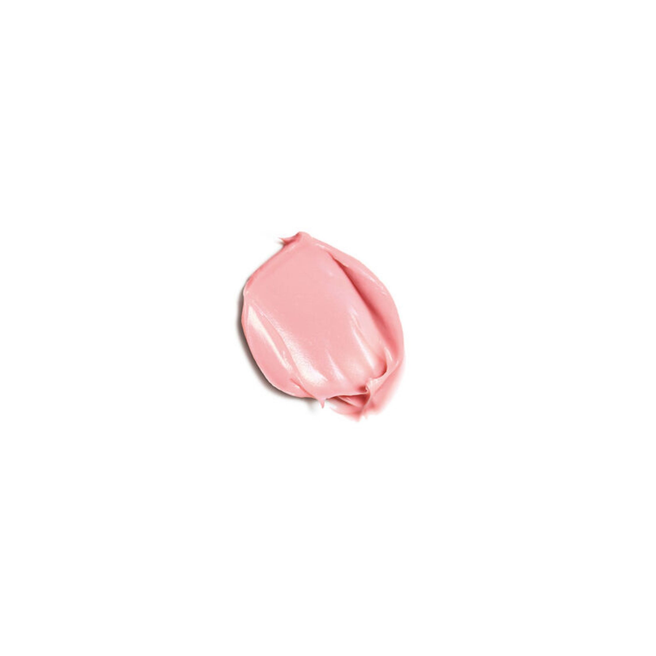 Daugiafunkcis „Rose Radiance“ kremas Prabangus drėkiklis ir maitinamasis kremas