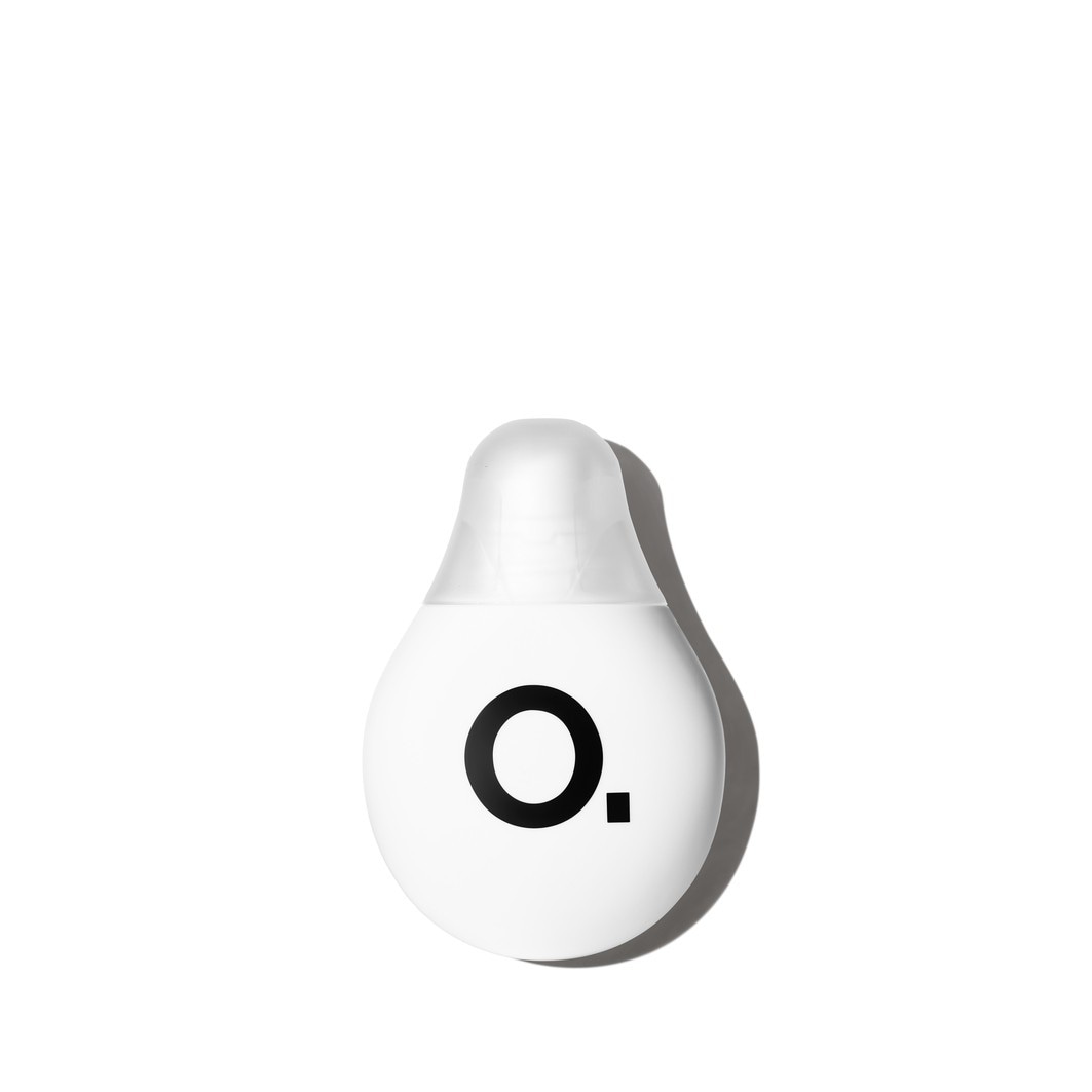 Balsam do ust The Ordinary ze skwalanem i aminokwasami – 15 ml