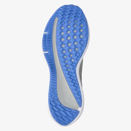 Nike Winflo 10