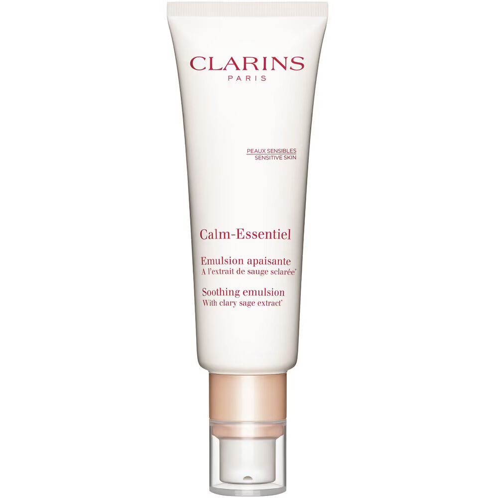 Clarins Calm-Essential