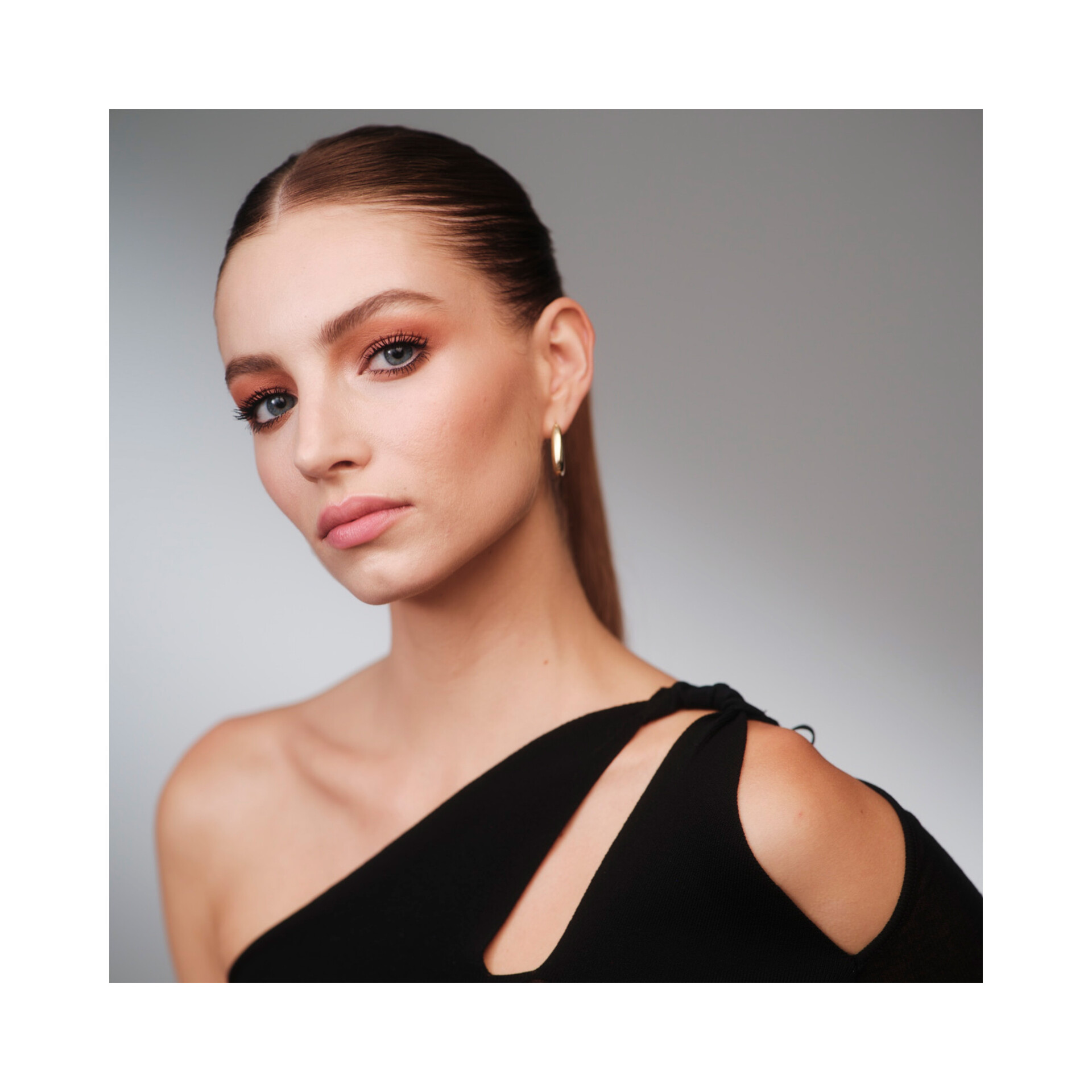 Hypnôse Drama maskara 01 crna - Lancôme