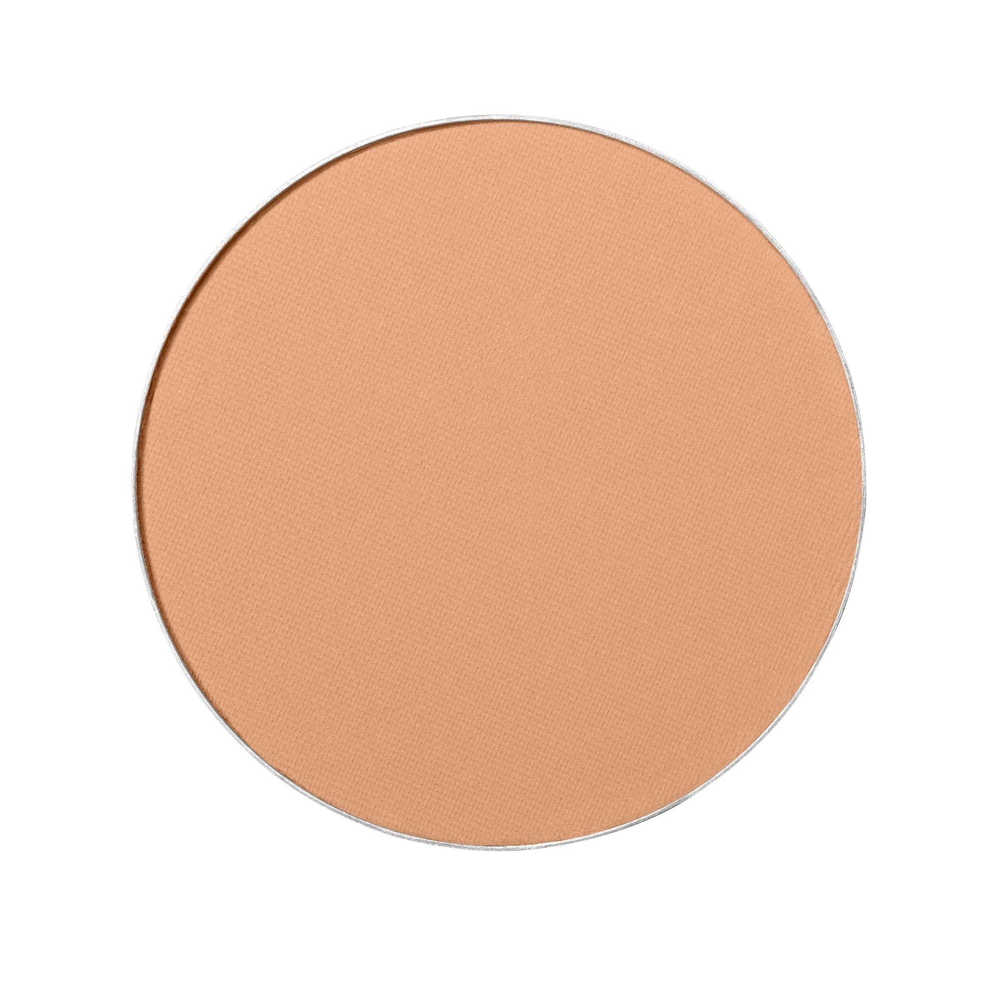 Solari UV Protective Compact Foundation SPF30 REFILL - Make Up  Solare viso, Fondotinta compatto, Fondotinta in polvere