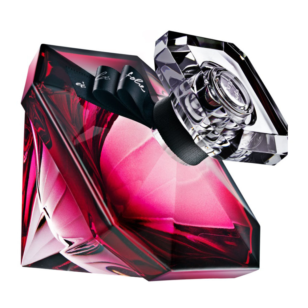 Lancôme La Nuit Tresor a la Folie