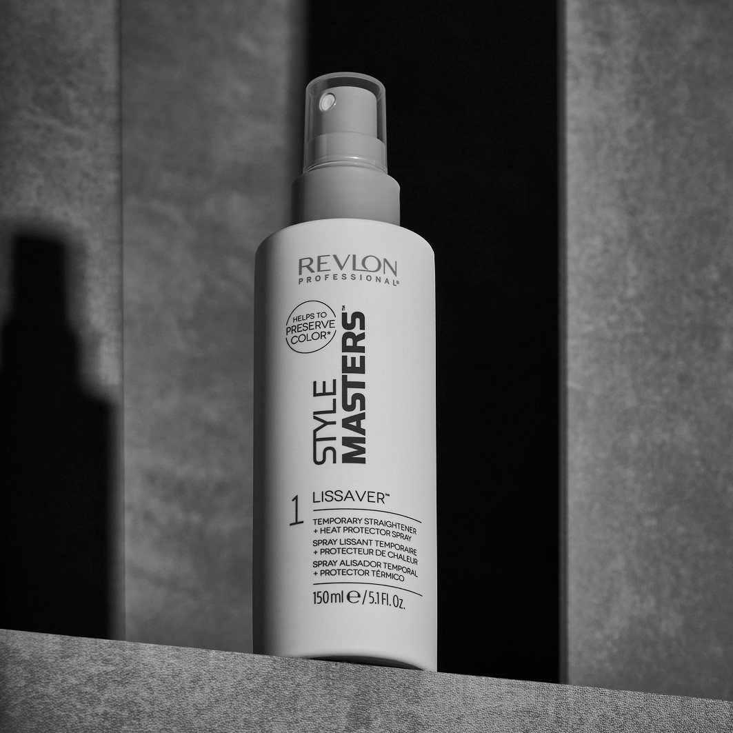 Revlon krema za kosu - 150 ml