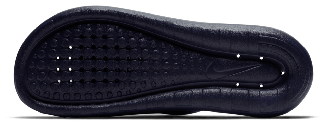 Nike Victori One