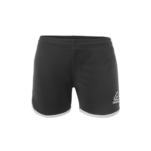  Pantalon Acerbis Eir Femme