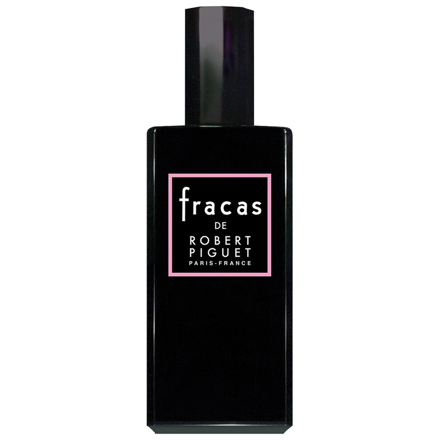Robert Piguet Eau de Parfum Fracas Fracas - 100 ml