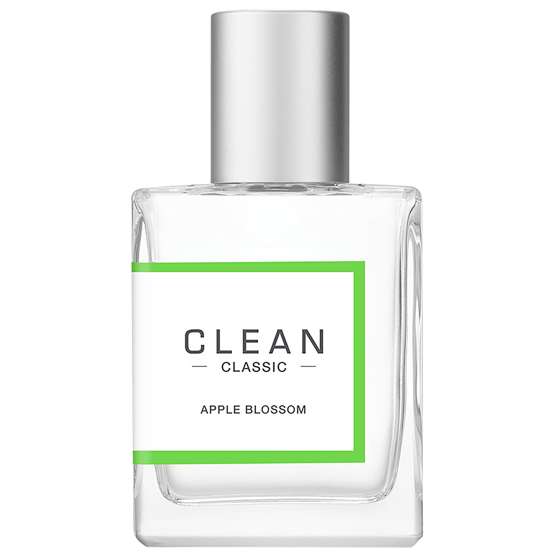 Classic Apple Blossom EdP 30 ml - Clean