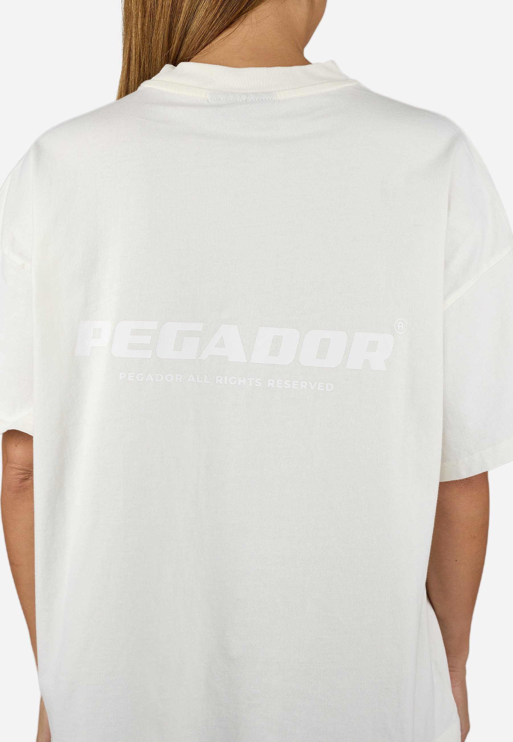 Pegador-t-paidat