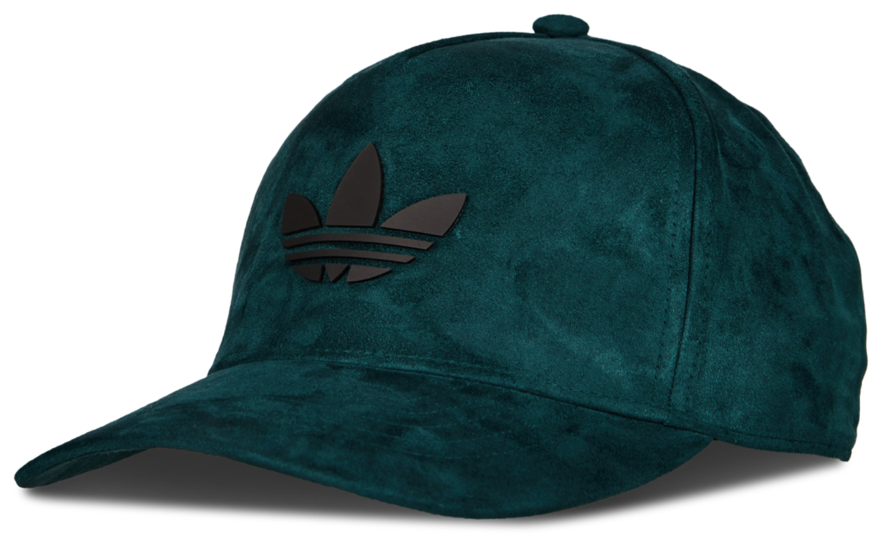 adidas-mokkanahkahattu
