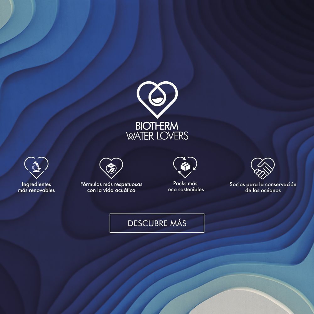 Blue Therapy paātrinātās iedarbības acu kontūru krēms Luksusa acu kontūrai