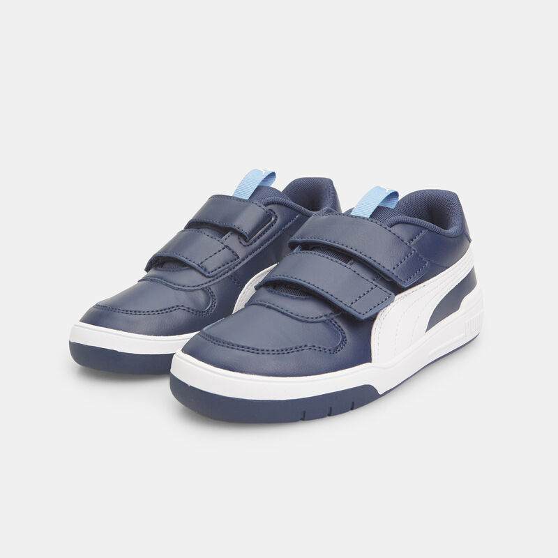 Puma Barnsneakers